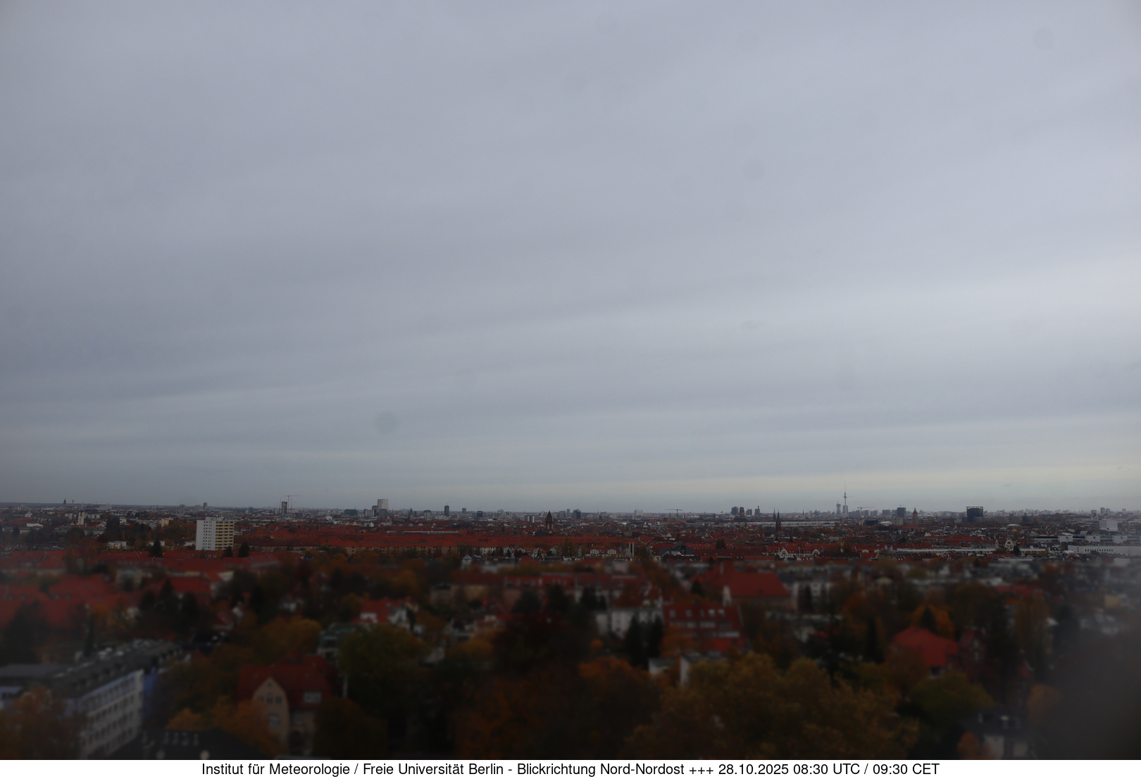 https://wind.met.fu-berlin.de/webcams/5
