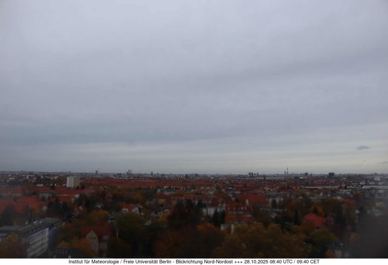 https://wind.met.fu-berlin.de/webcams/5