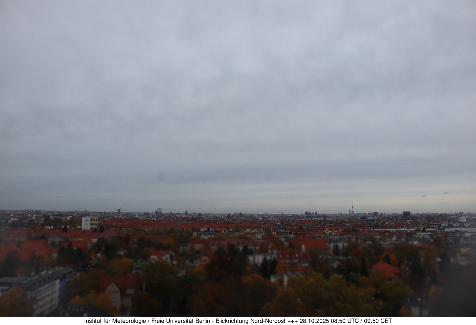 https://wind.met.fu-berlin.de/webcams/5