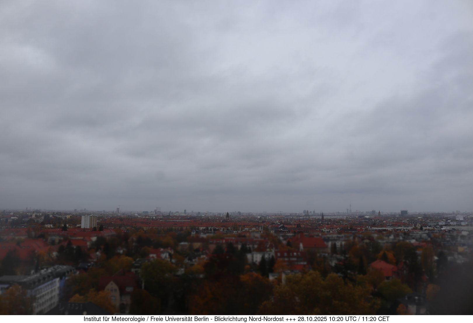 https://wind.met.fu-berlin.de/webcams/5