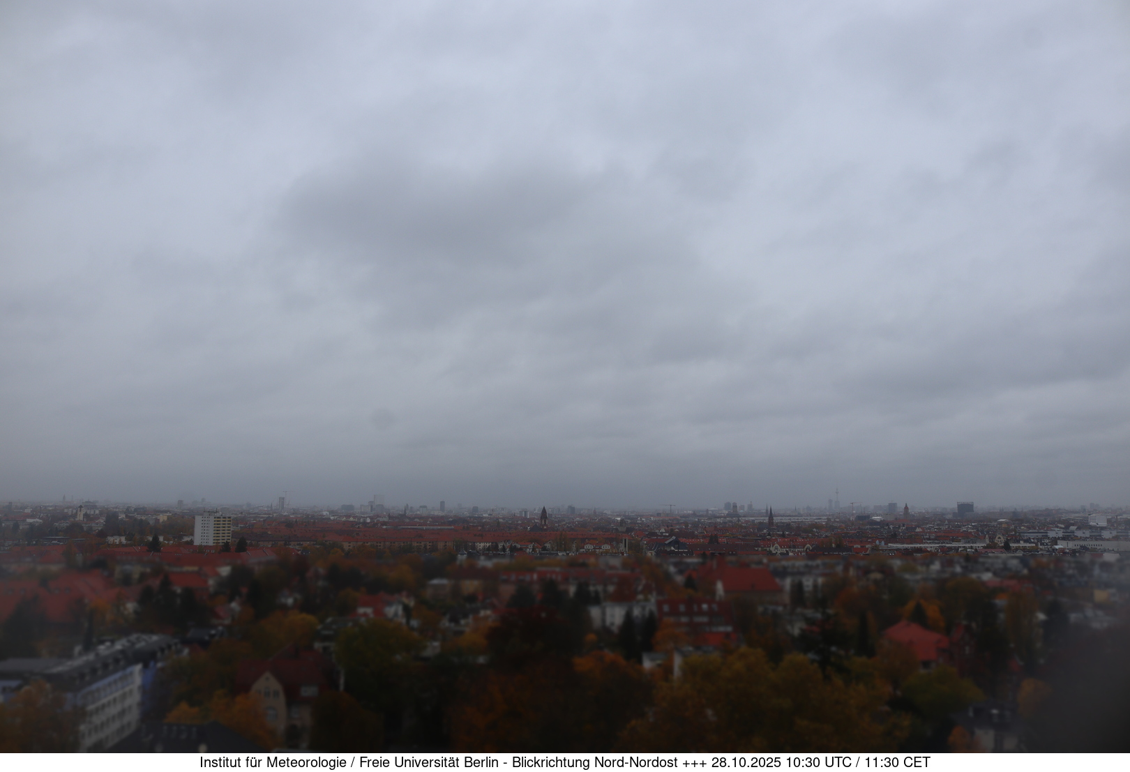 https://wind.met.fu-berlin.de/webcams/5
