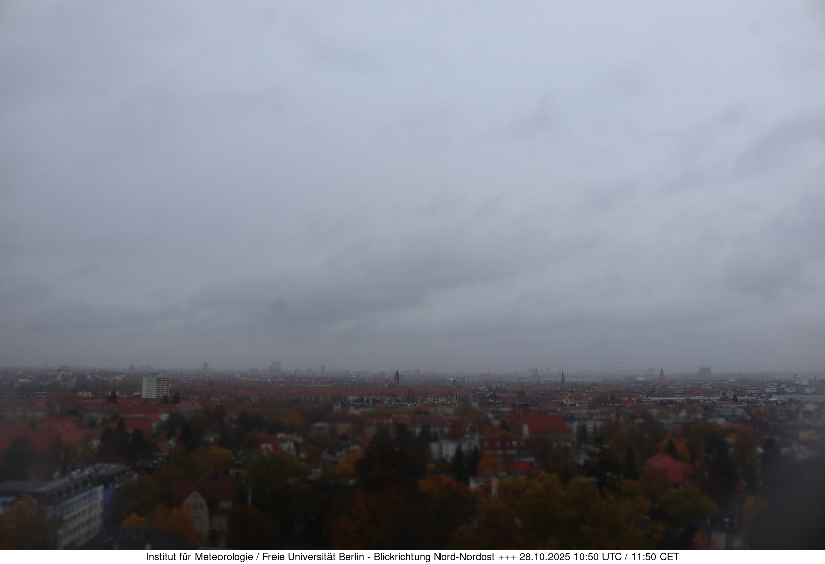 https://wind.met.fu-berlin.de/webcams/5