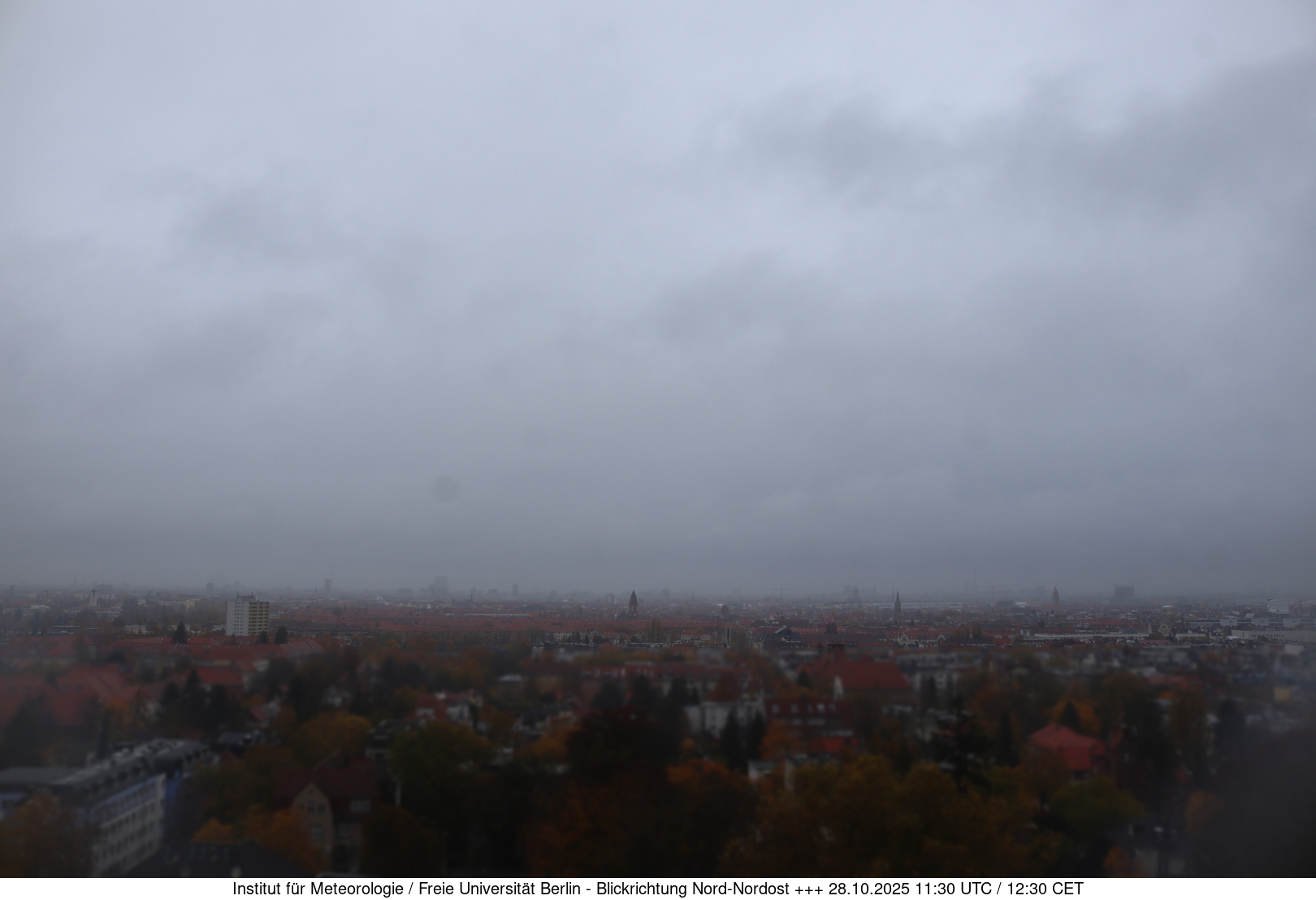 https://wind.met.fu-berlin.de/webcams/5