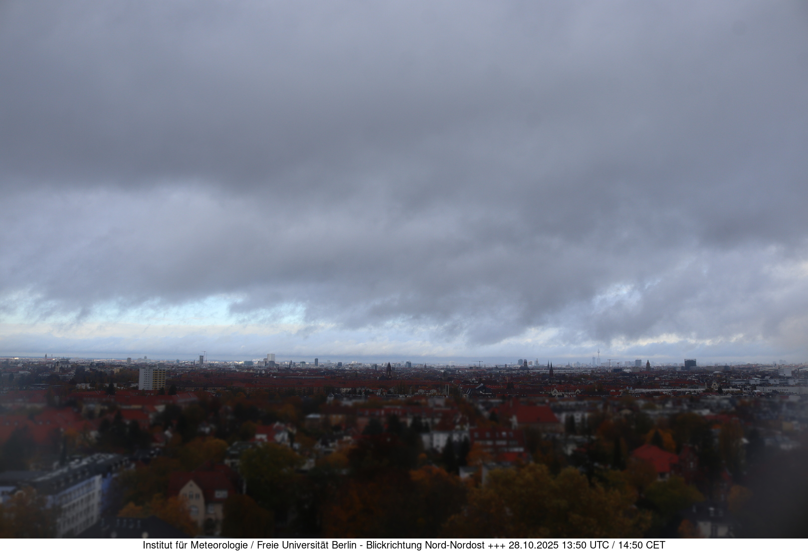 https://wind.met.fu-berlin.de/webcams/5