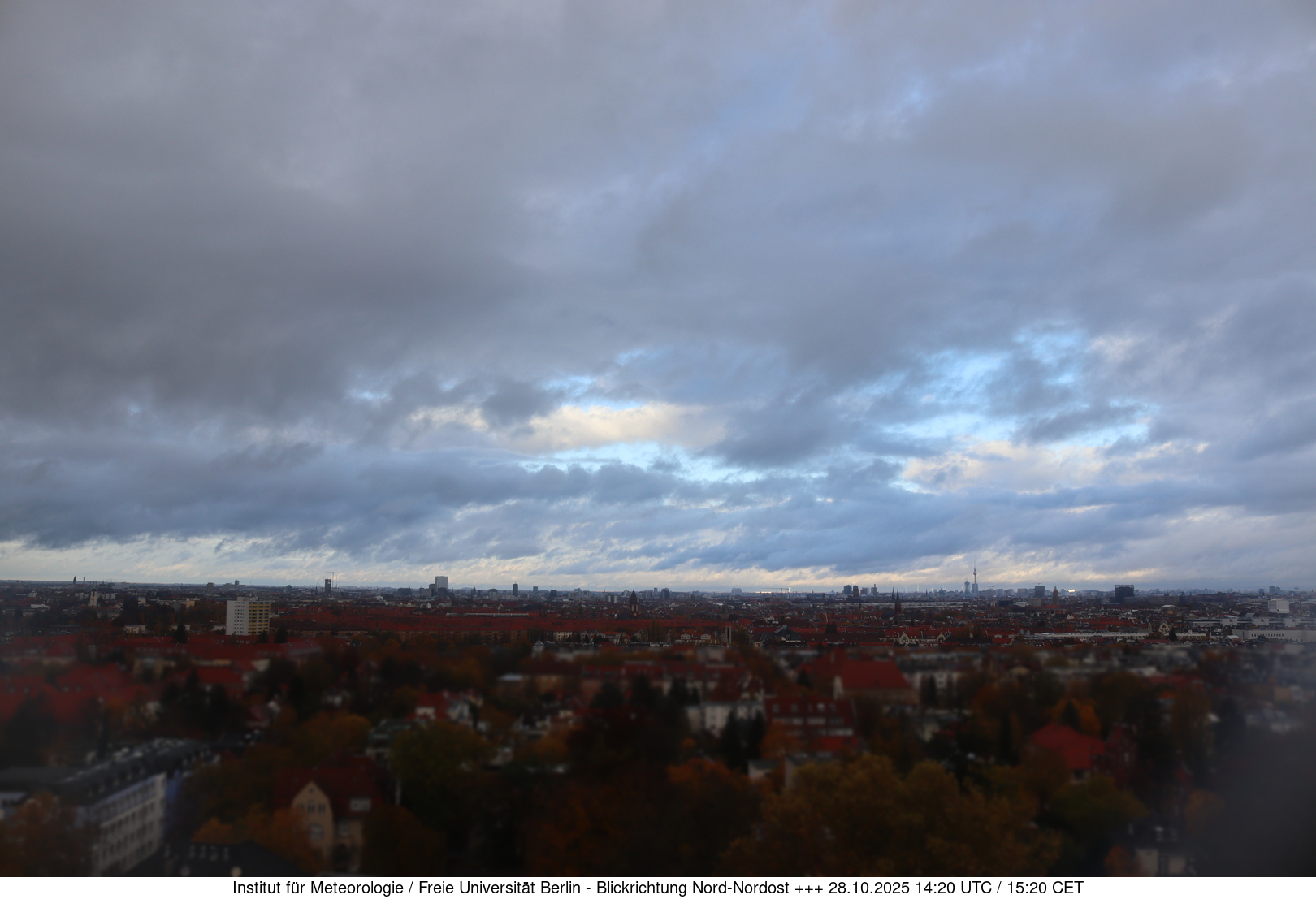 https://wind.met.fu-berlin.de/webcams/5