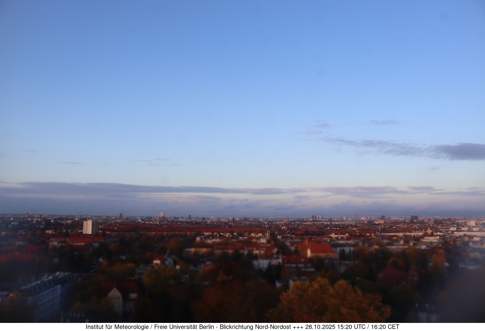 https://wind.met.fu-berlin.de/webcams/5