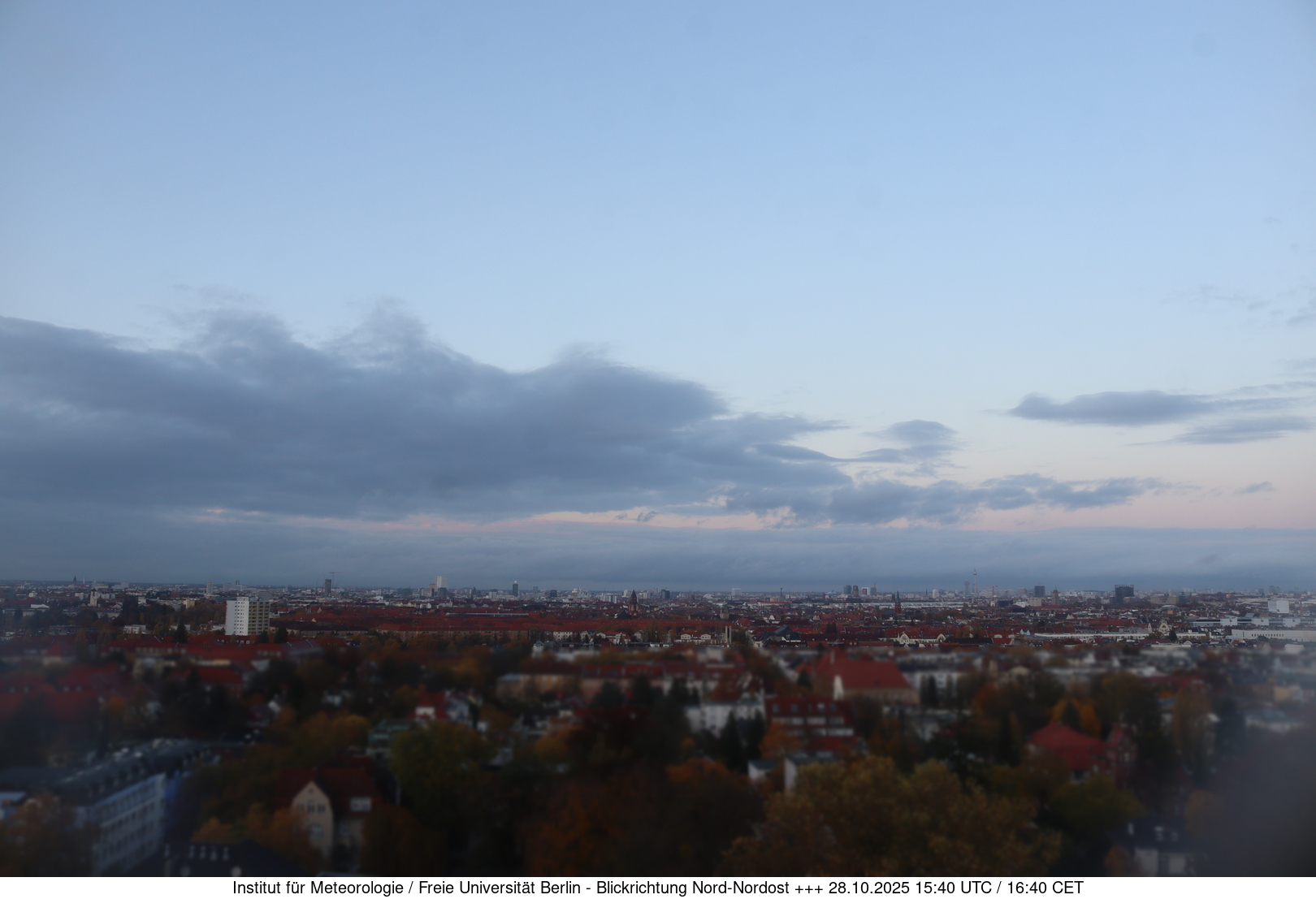 https://wind.met.fu-berlin.de/webcams/5