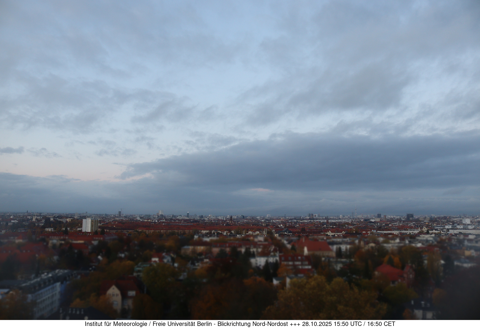 https://wind.met.fu-berlin.de/webcams/5