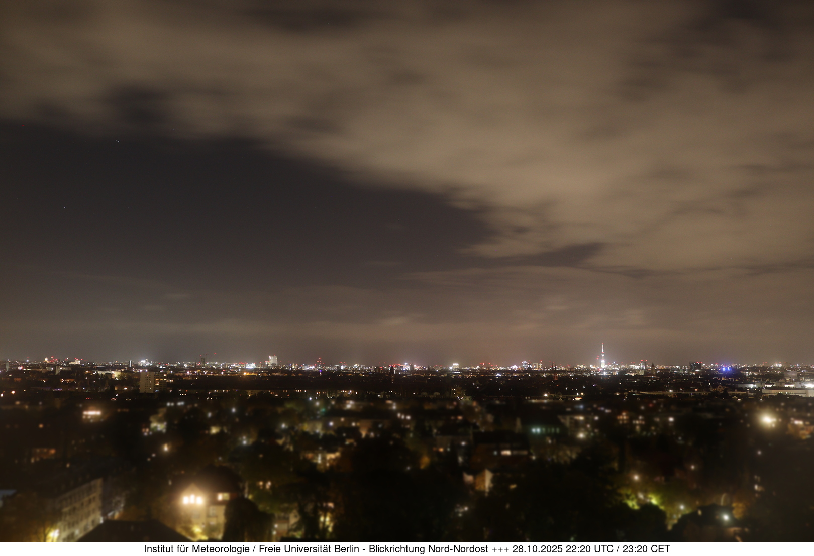 https://wind.met.fu-berlin.de/webcams/5