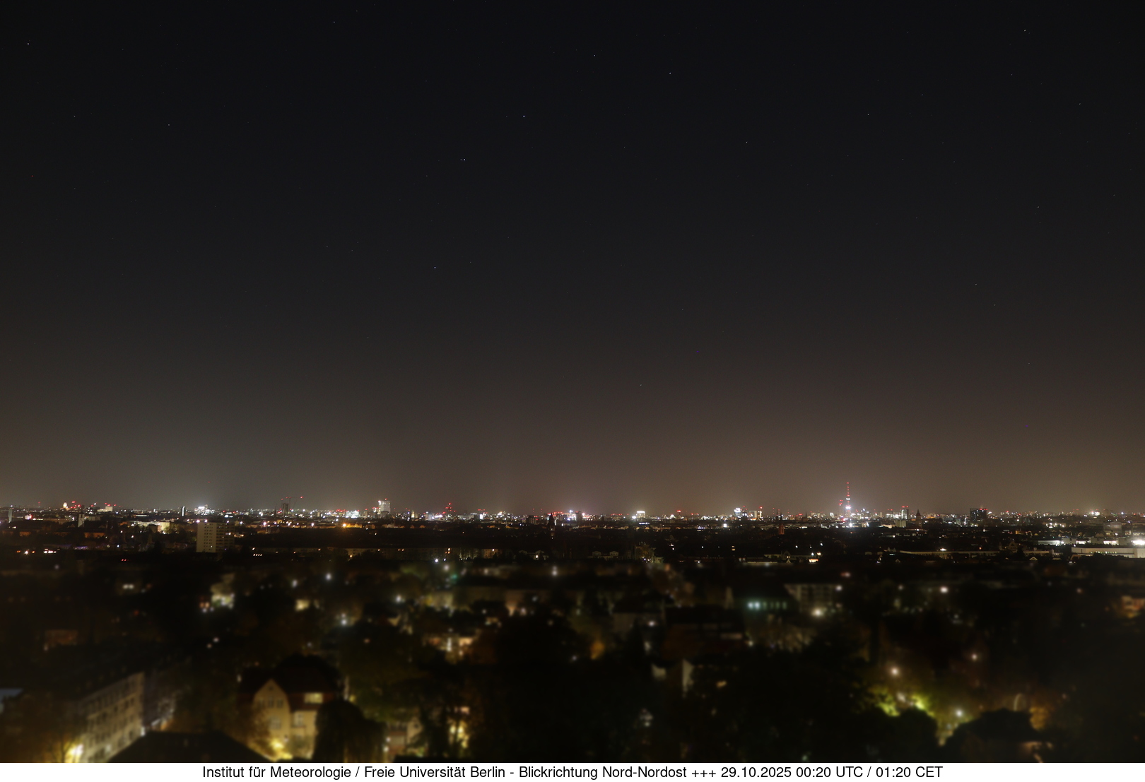 https://wind.met.fu-berlin.de/webcams/5