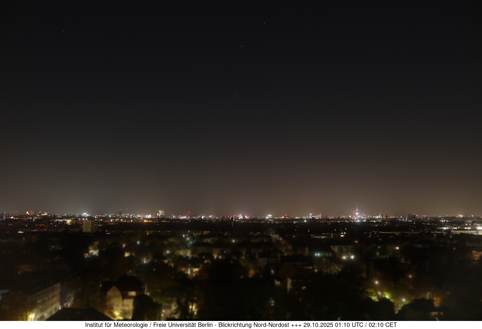 https://wind.met.fu-berlin.de/webcams/5