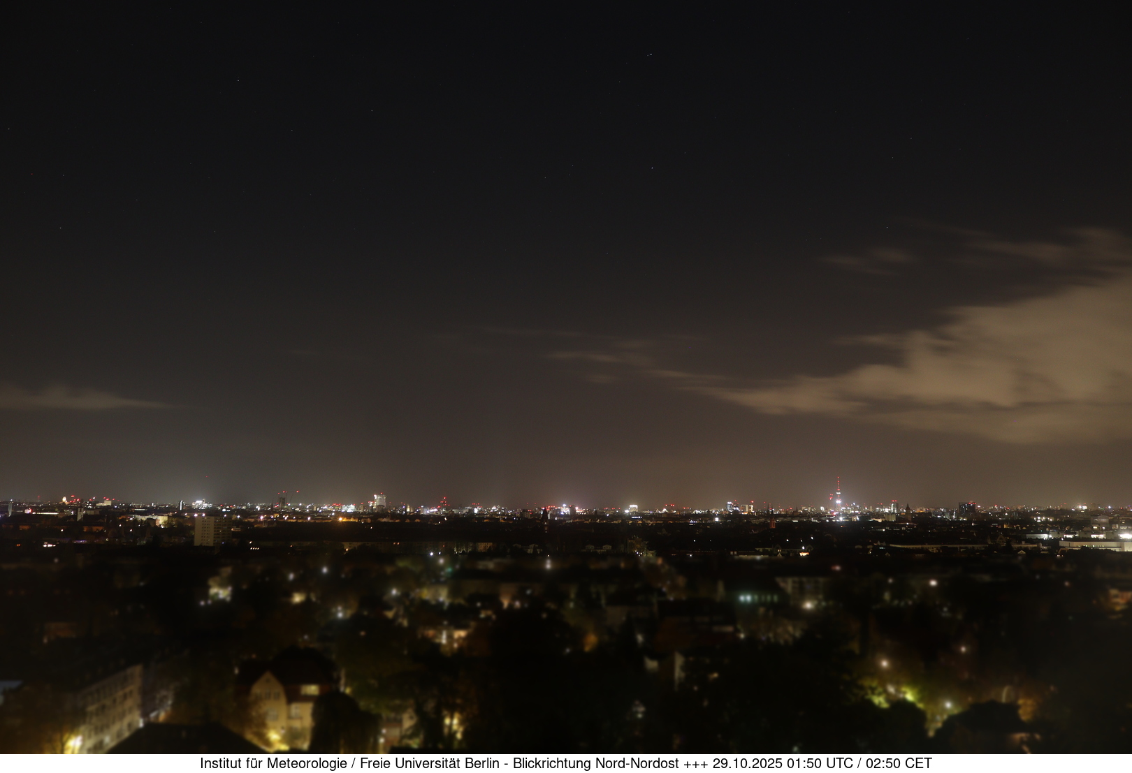 https://wind.met.fu-berlin.de/webcams/5