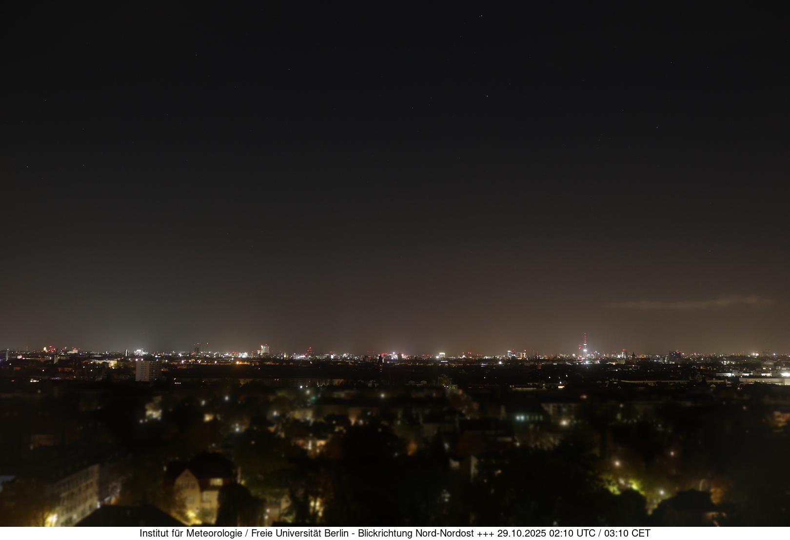https://wind.met.fu-berlin.de/webcams/5