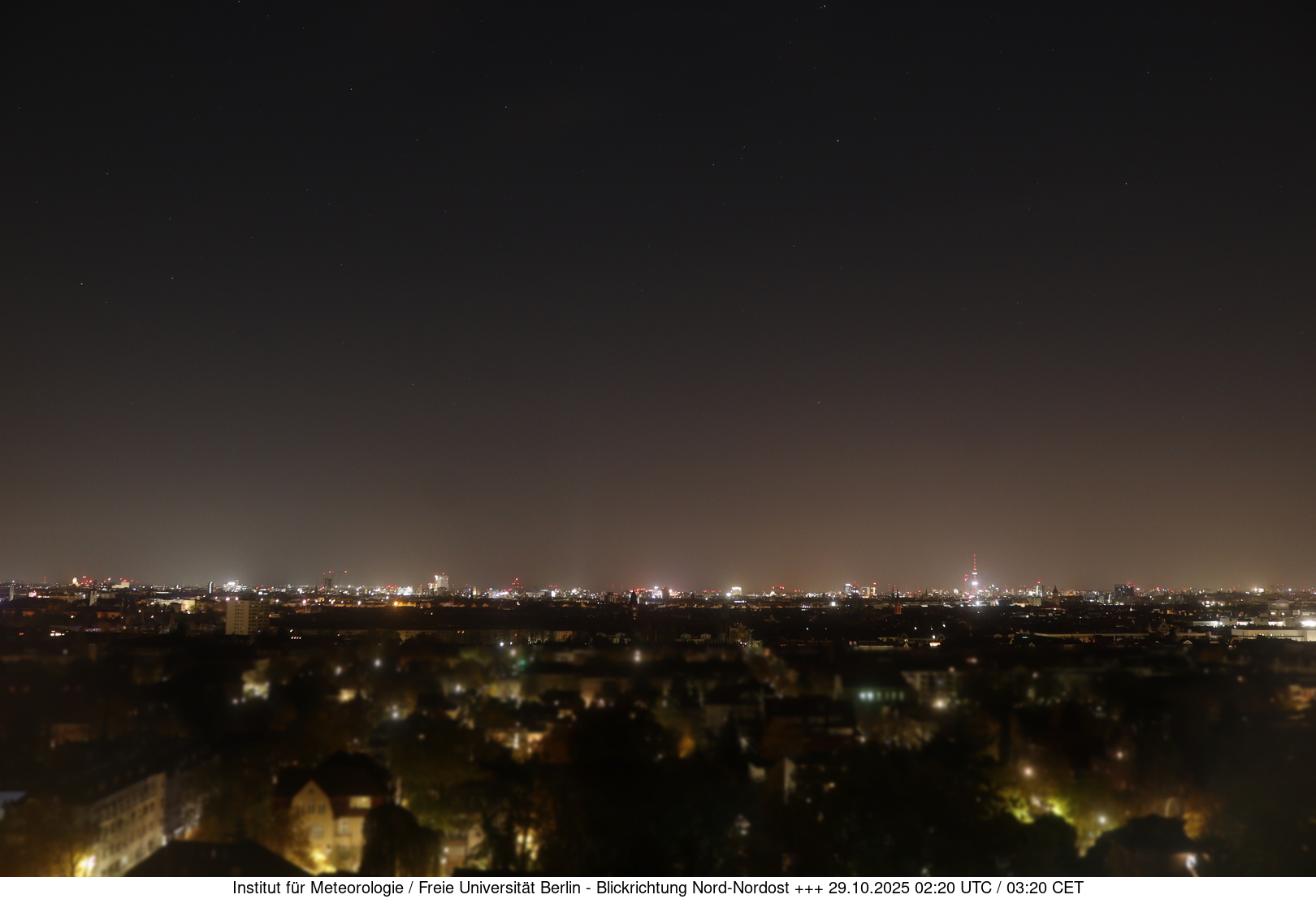 https://wind.met.fu-berlin.de/webcams/5