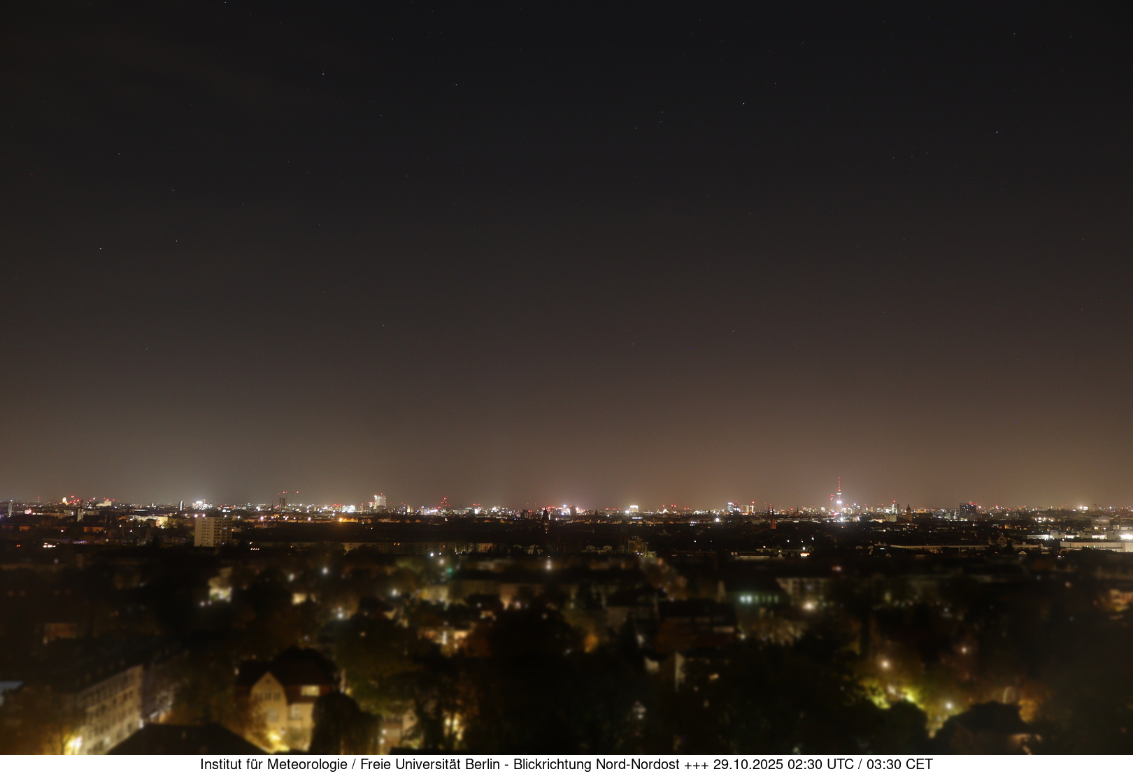 https://wind.met.fu-berlin.de/webcams/5
