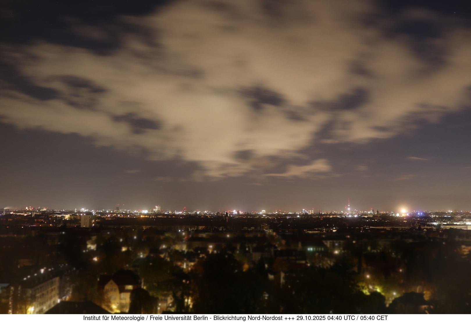 https://wind.met.fu-berlin.de/webcams/5