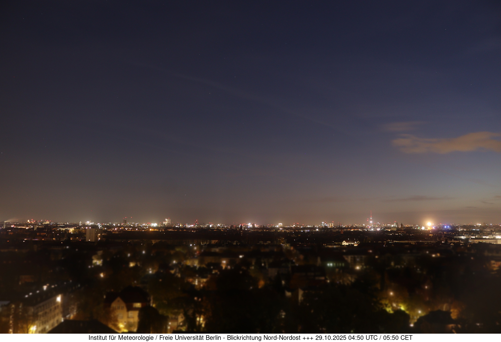 https://wind.met.fu-berlin.de/webcams/5