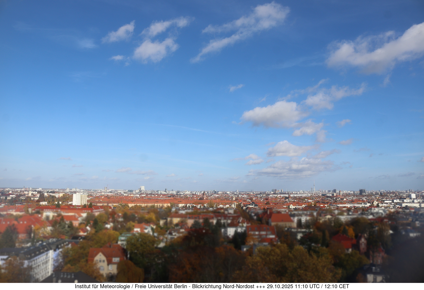 https://wind.met.fu-berlin.de/webcams/5