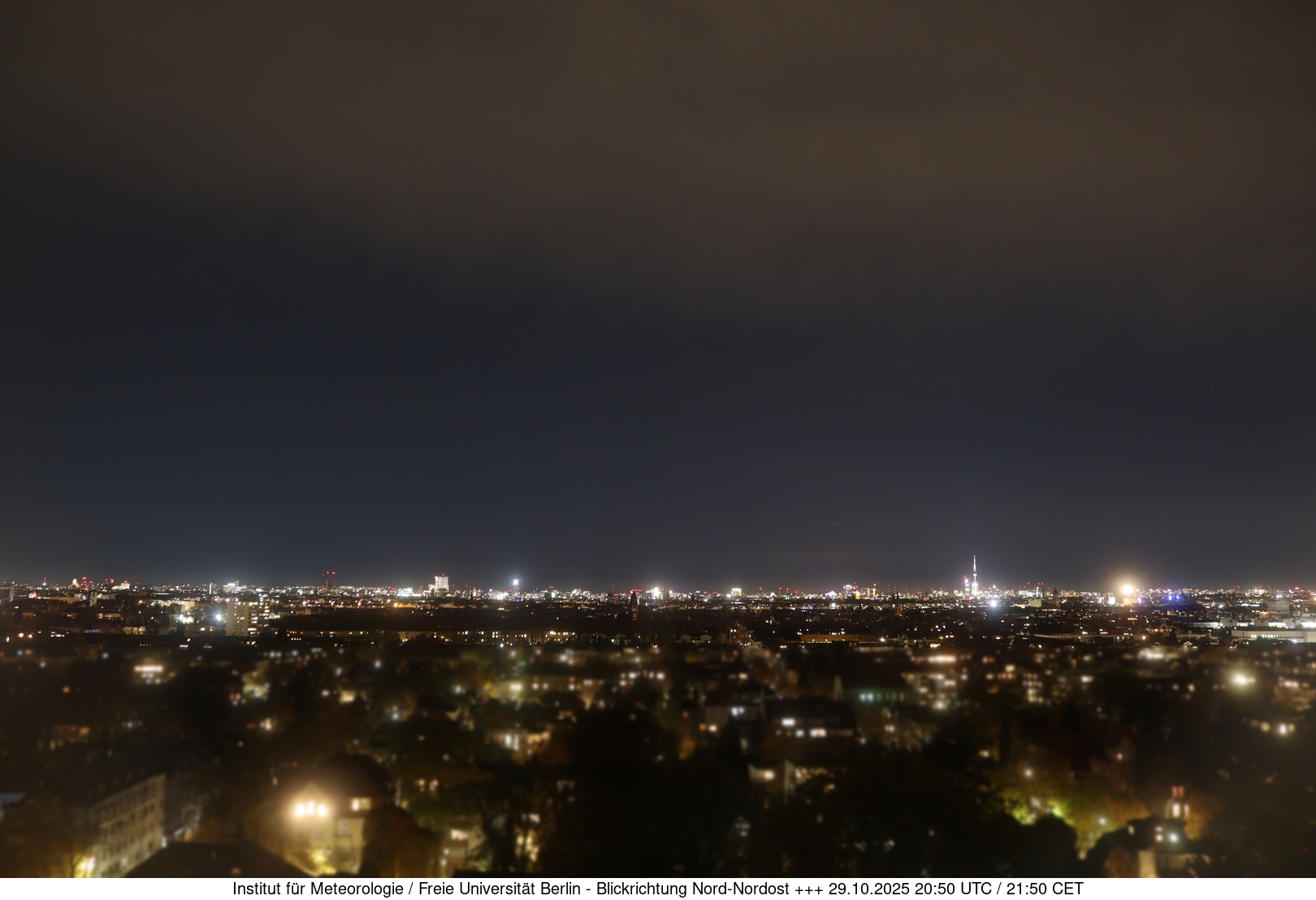 https://wind.met.fu-berlin.de/webcams/5