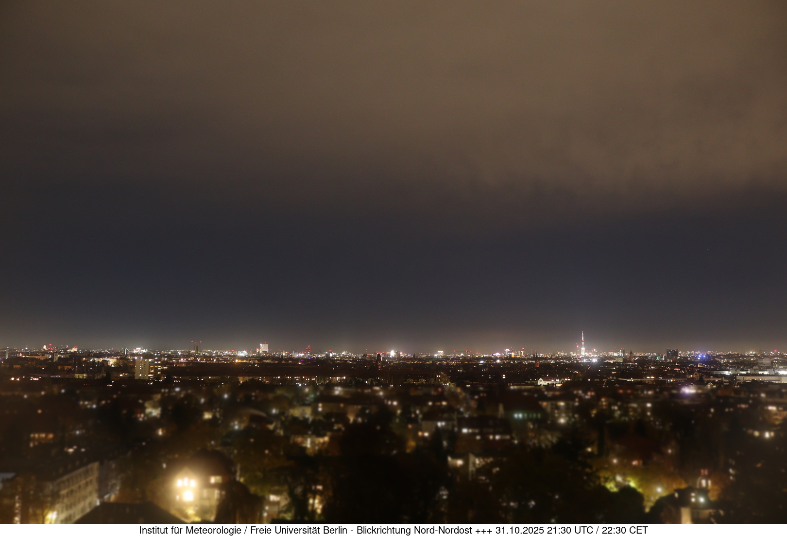 https://wind.met.fu-berlin.de/webcams/5