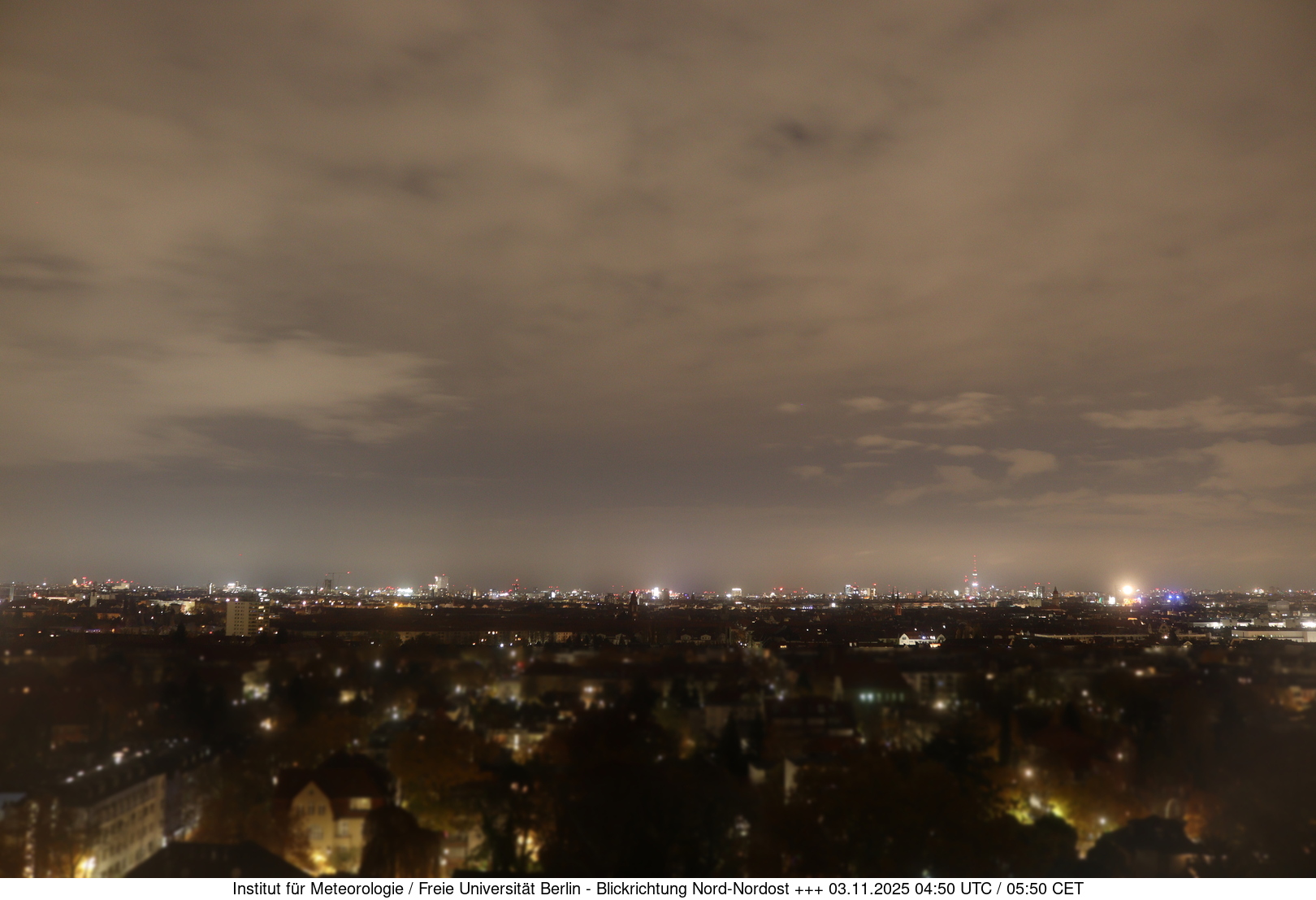 https://wind.met.fu-berlin.de/webcams/5