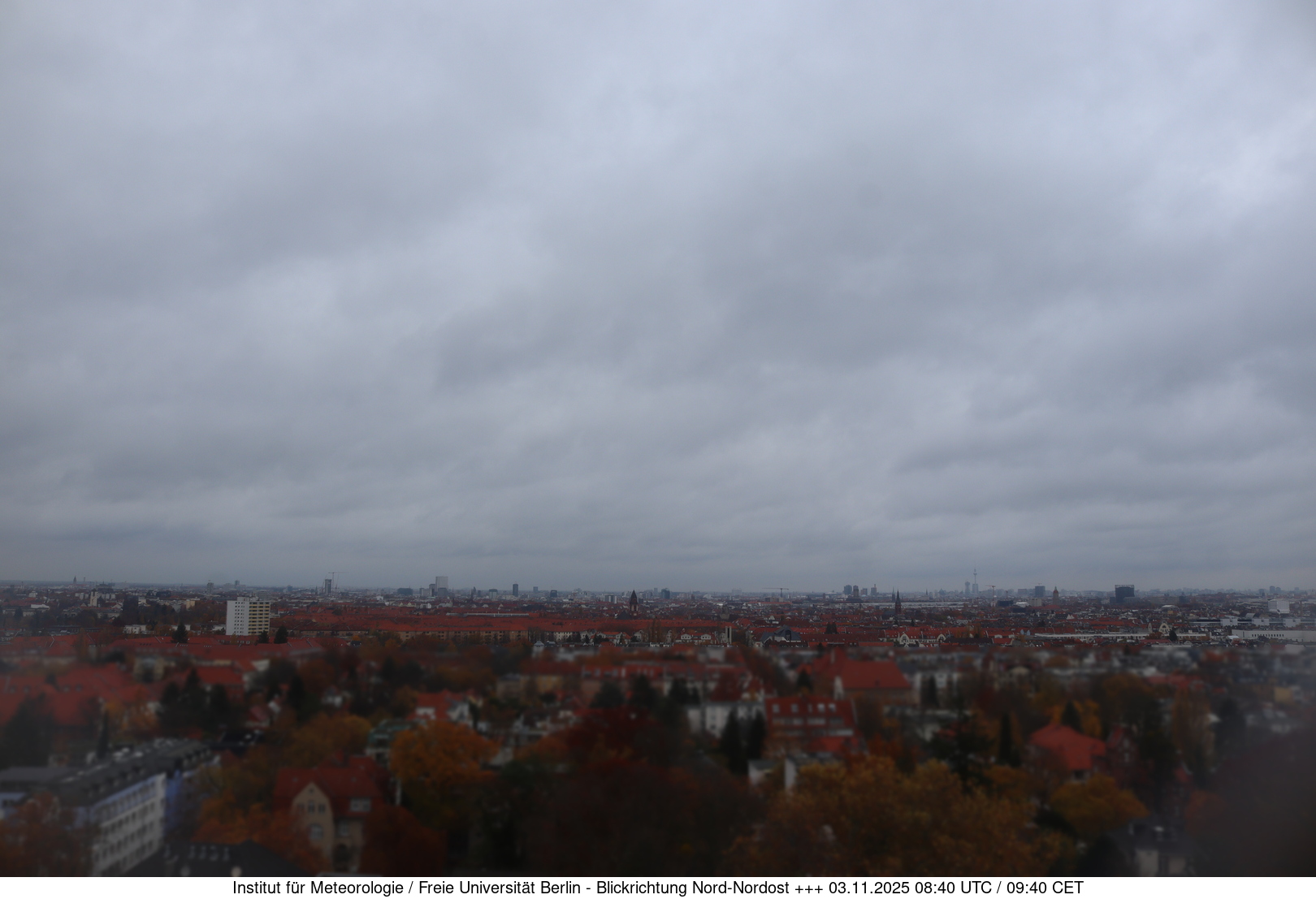 https://wind.met.fu-berlin.de/webcams/5