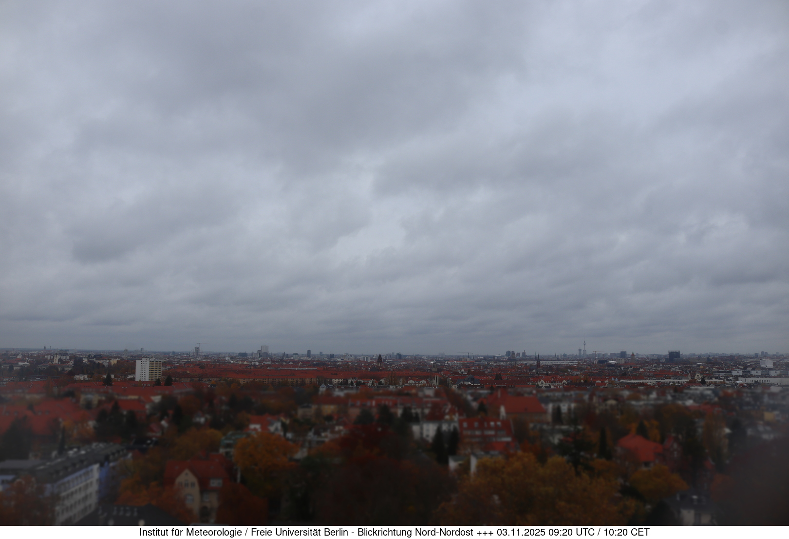 https://wind.met.fu-berlin.de/webcams/5