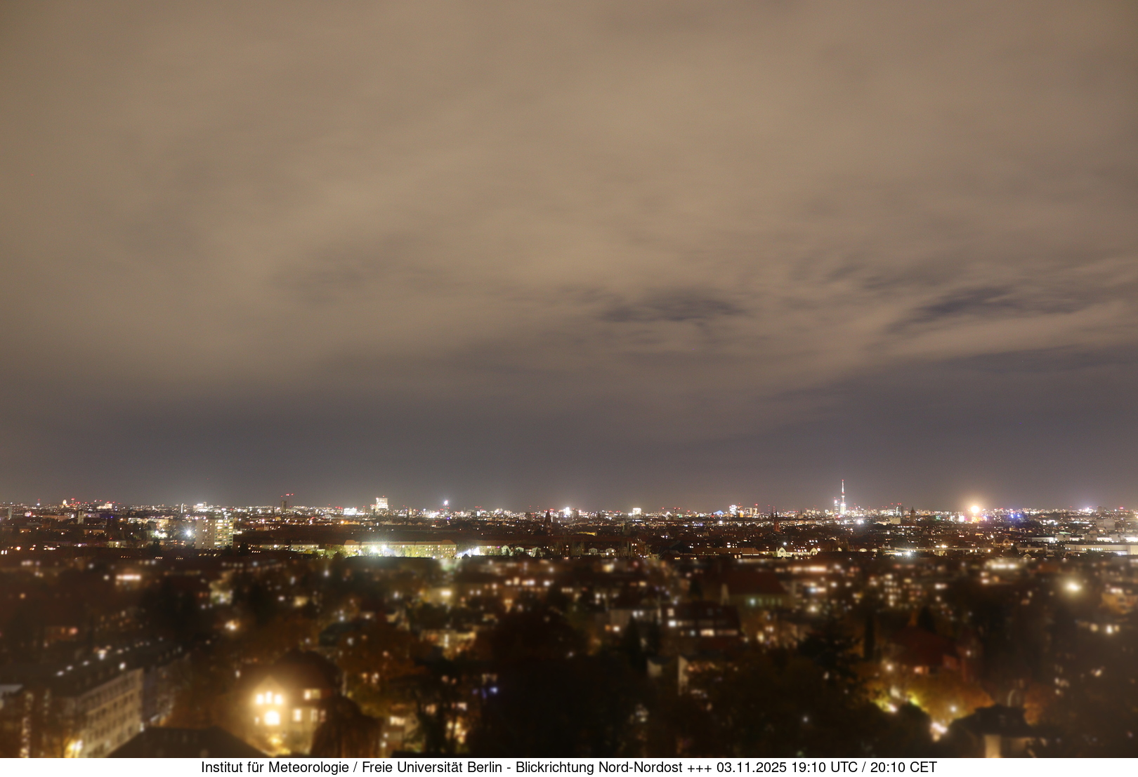 https://wind.met.fu-berlin.de/webcams/5