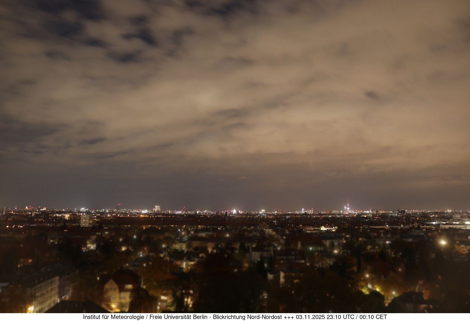 https://wind.met.fu-berlin.de/webcams/5
