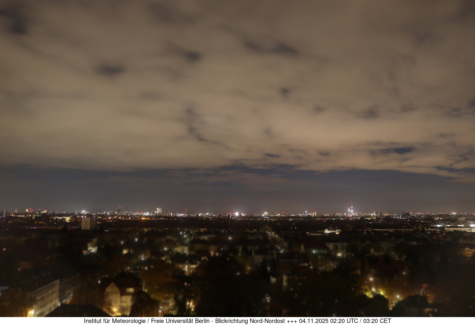 https://wind.met.fu-berlin.de/webcams/5