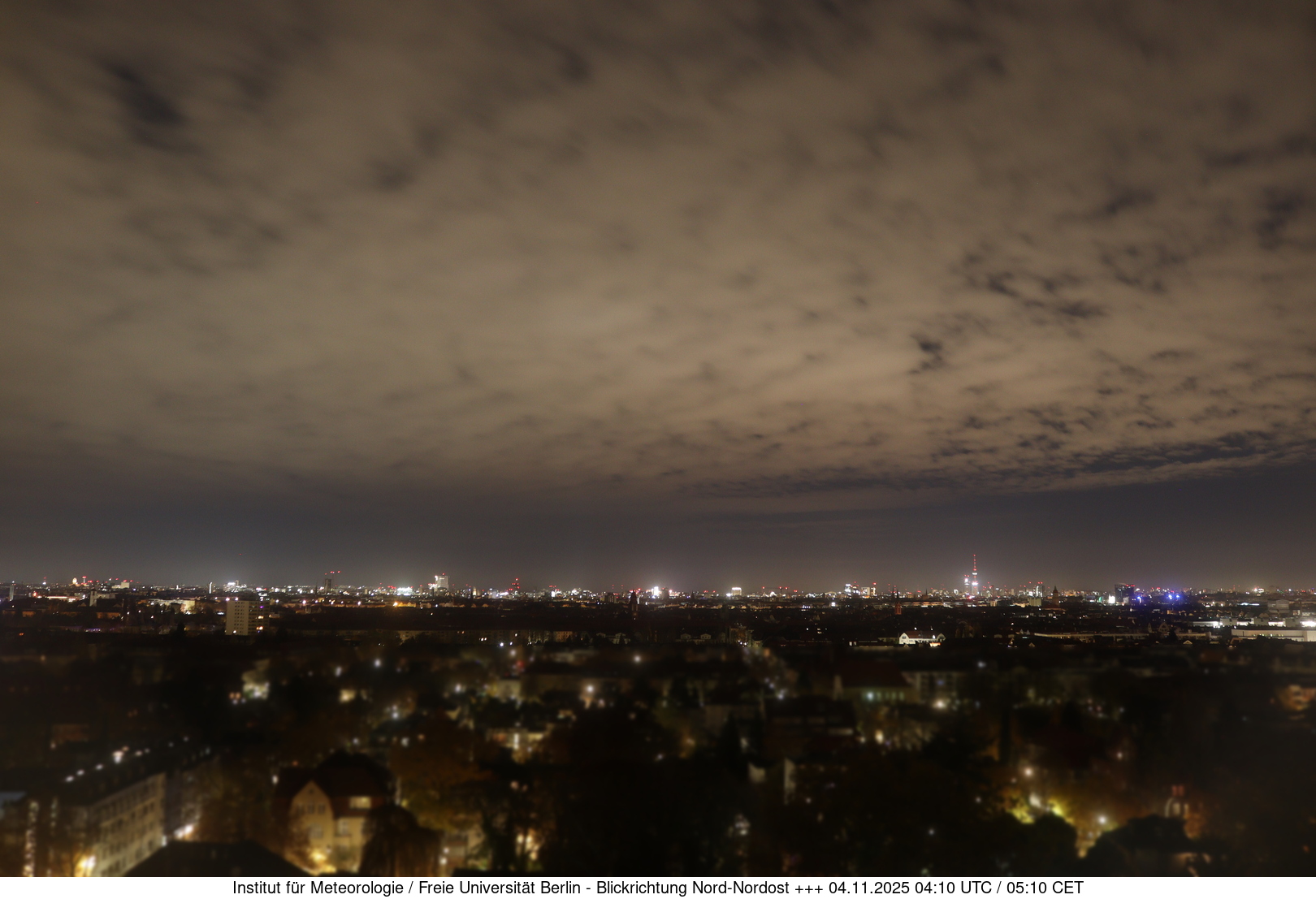 https://wind.met.fu-berlin.de/webcams/5