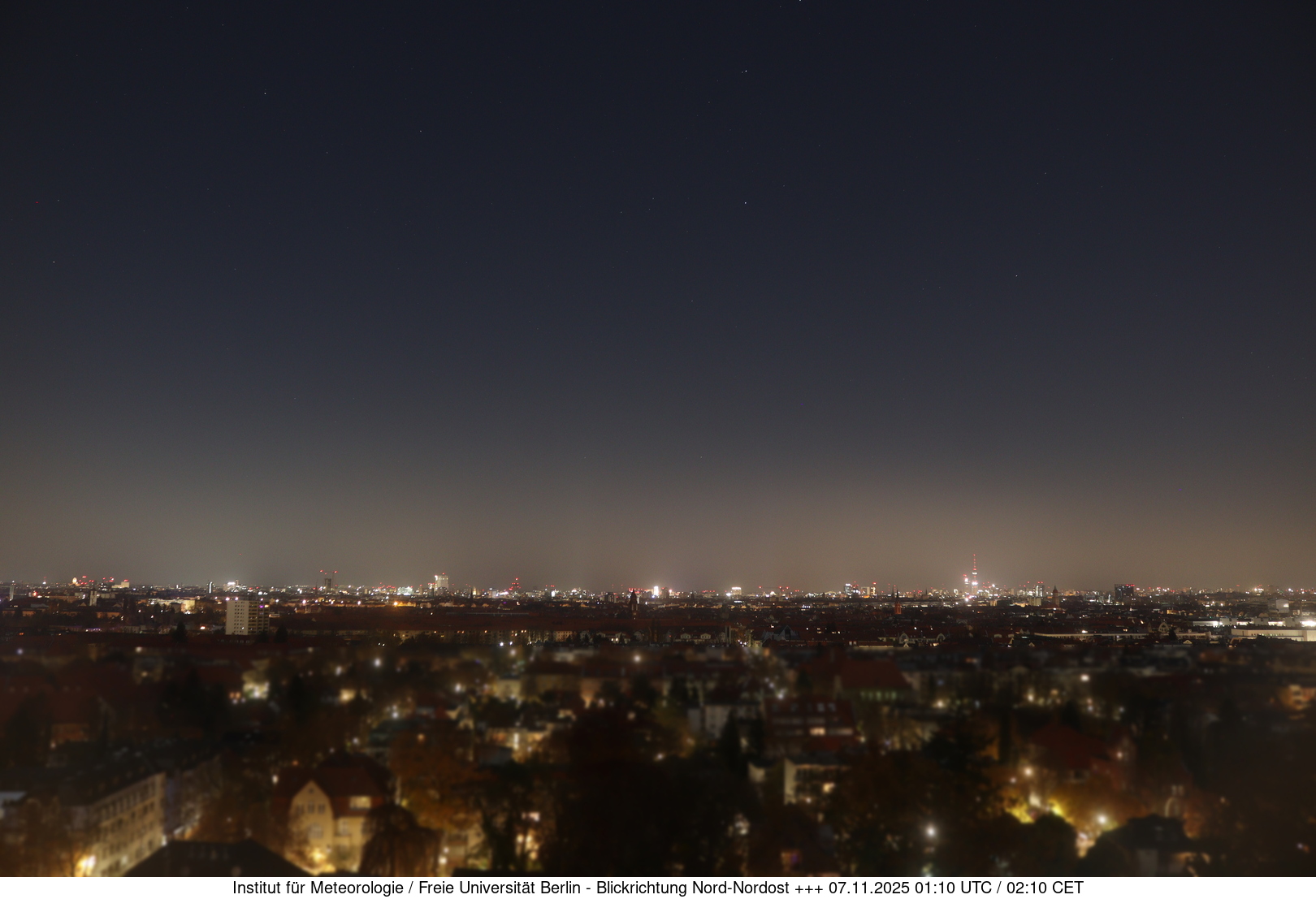 https://wind.met.fu-berlin.de/webcams/5