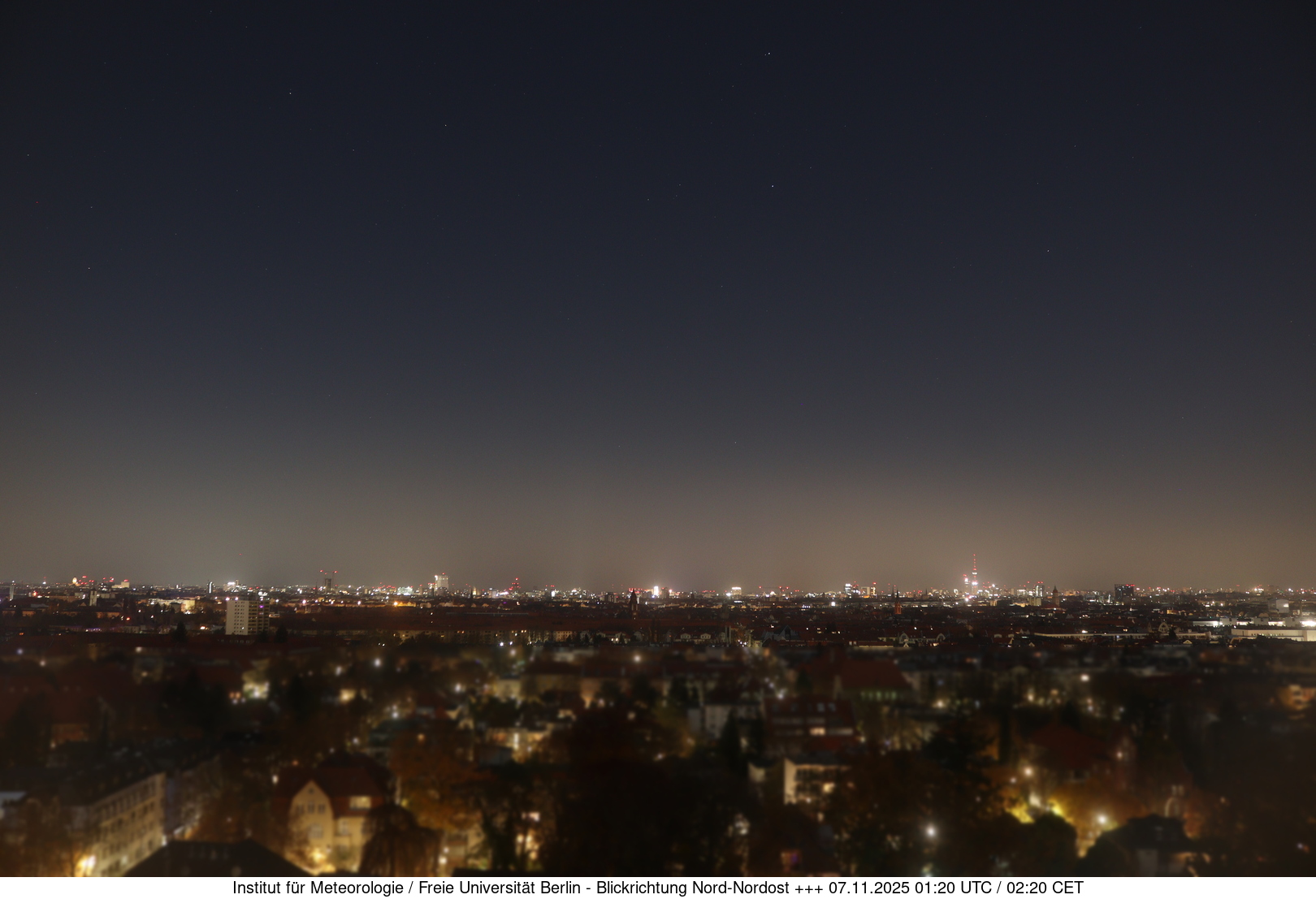 https://wind.met.fu-berlin.de/webcams/5