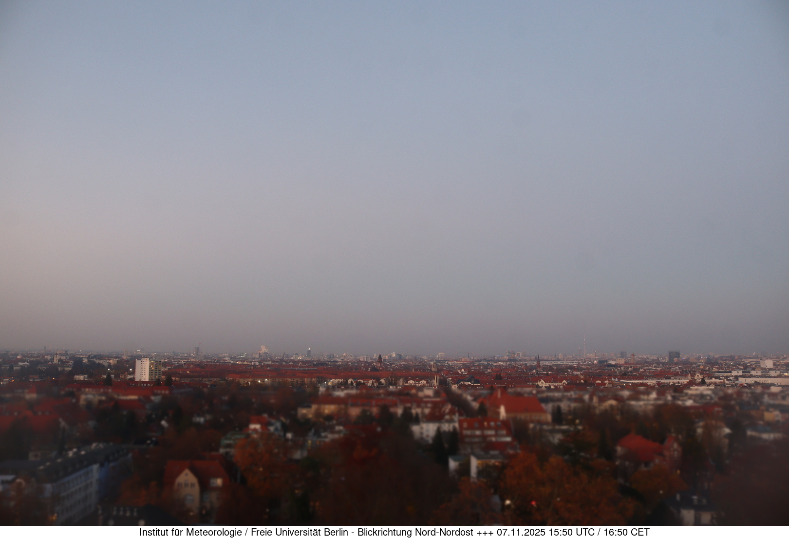 https://wind.met.fu-berlin.de/webcams/5