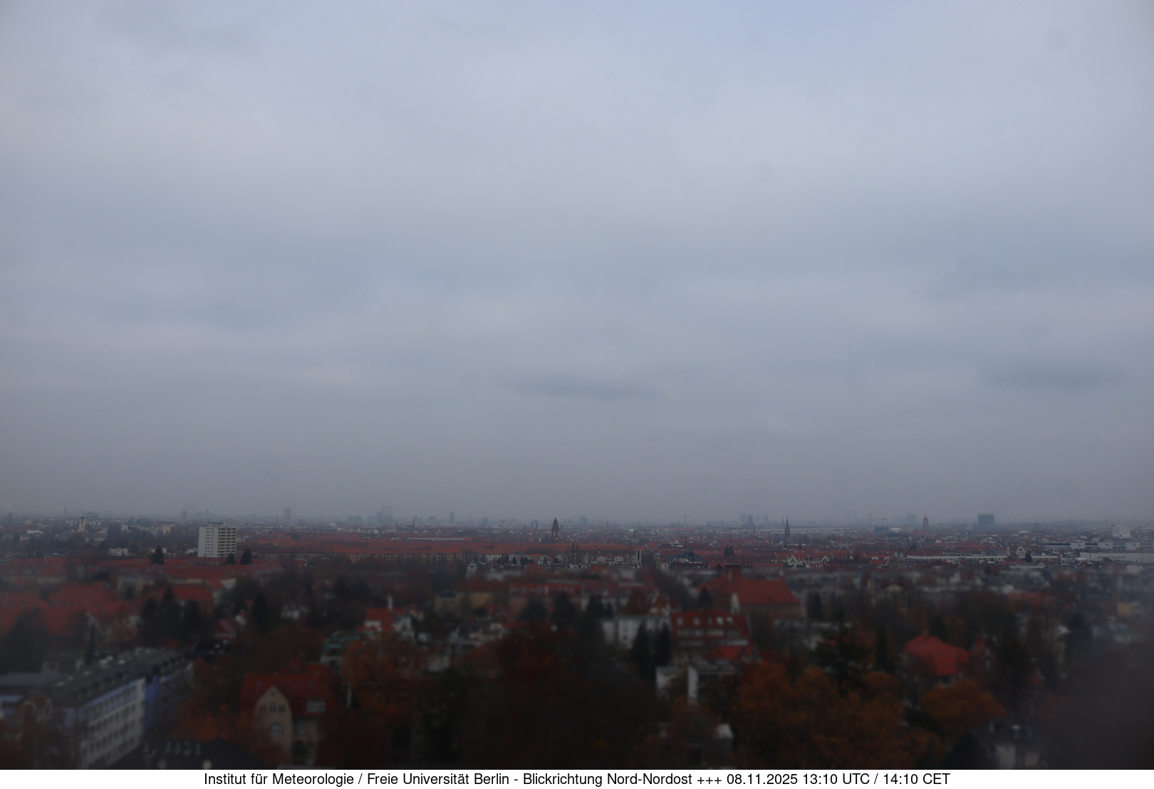 https://wind.met.fu-berlin.de/webcams/5