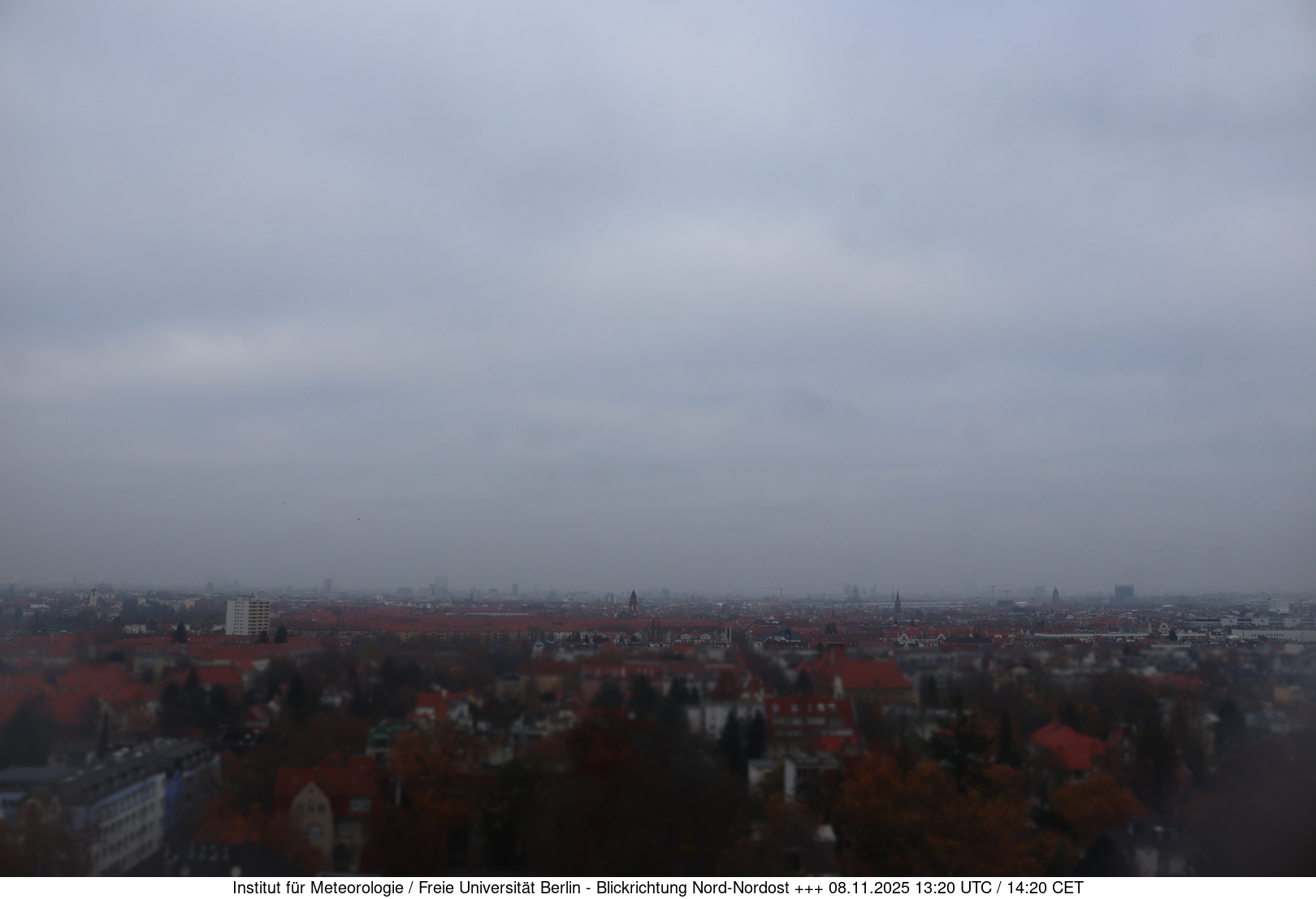 https://wind.met.fu-berlin.de/webcams/5