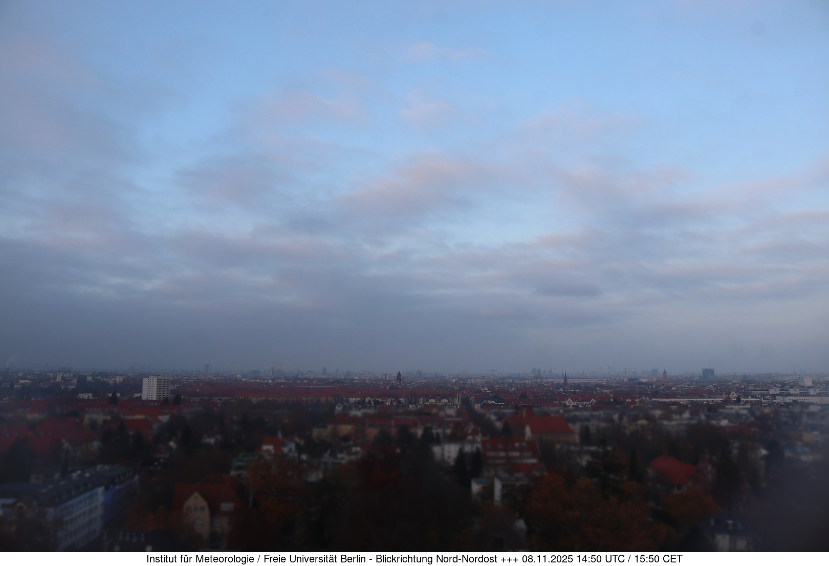 https://wind.met.fu-berlin.de/webcams/5