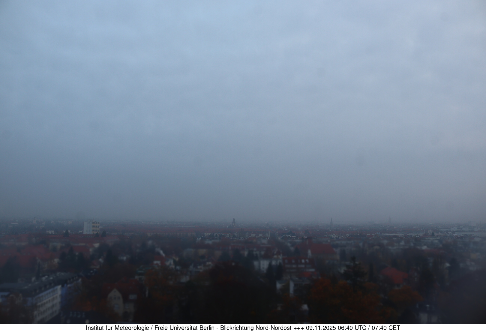 https://wind.met.fu-berlin.de/webcams/5