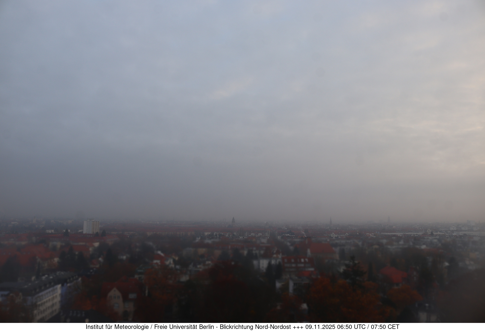 https://wind.met.fu-berlin.de/webcams/5
