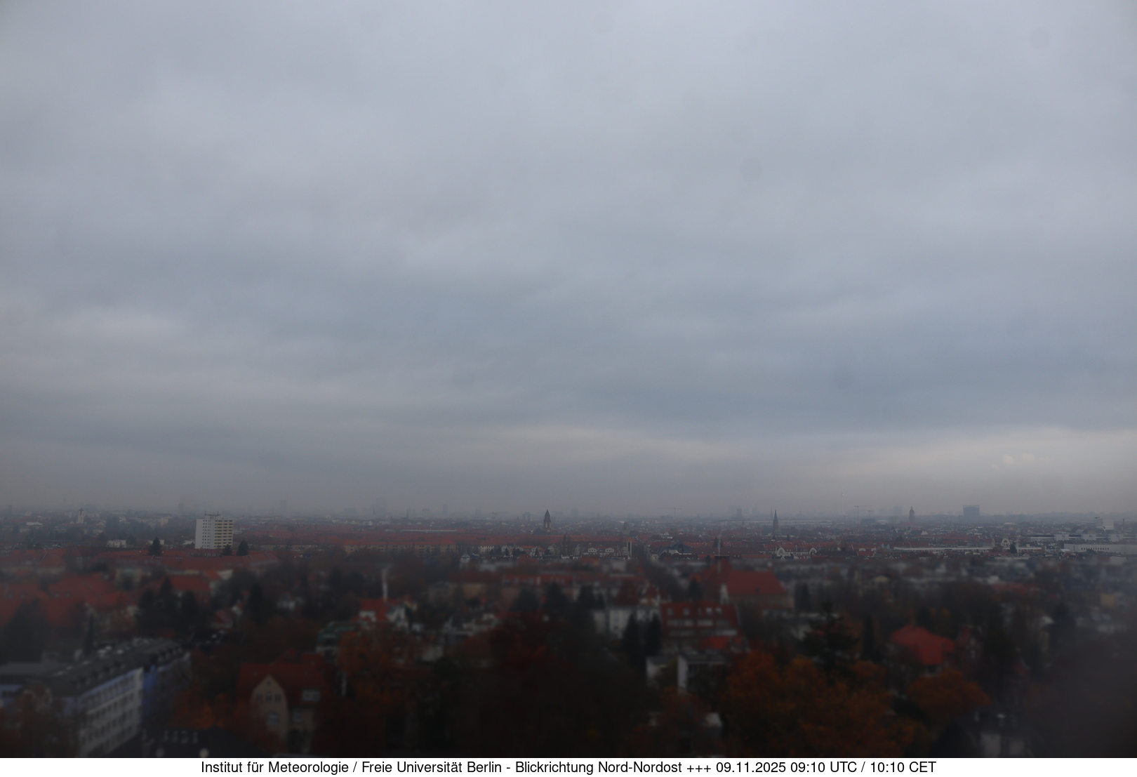https://wind.met.fu-berlin.de/webcams/5