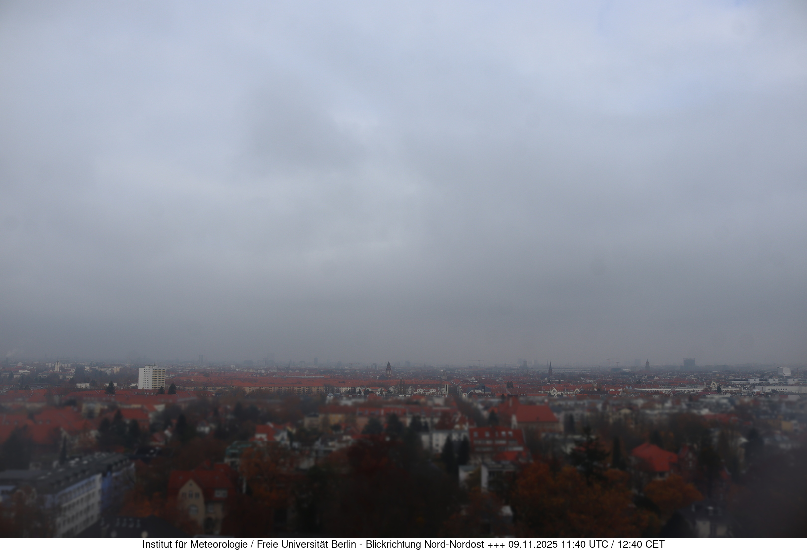 https://wind.met.fu-berlin.de/webcams/5