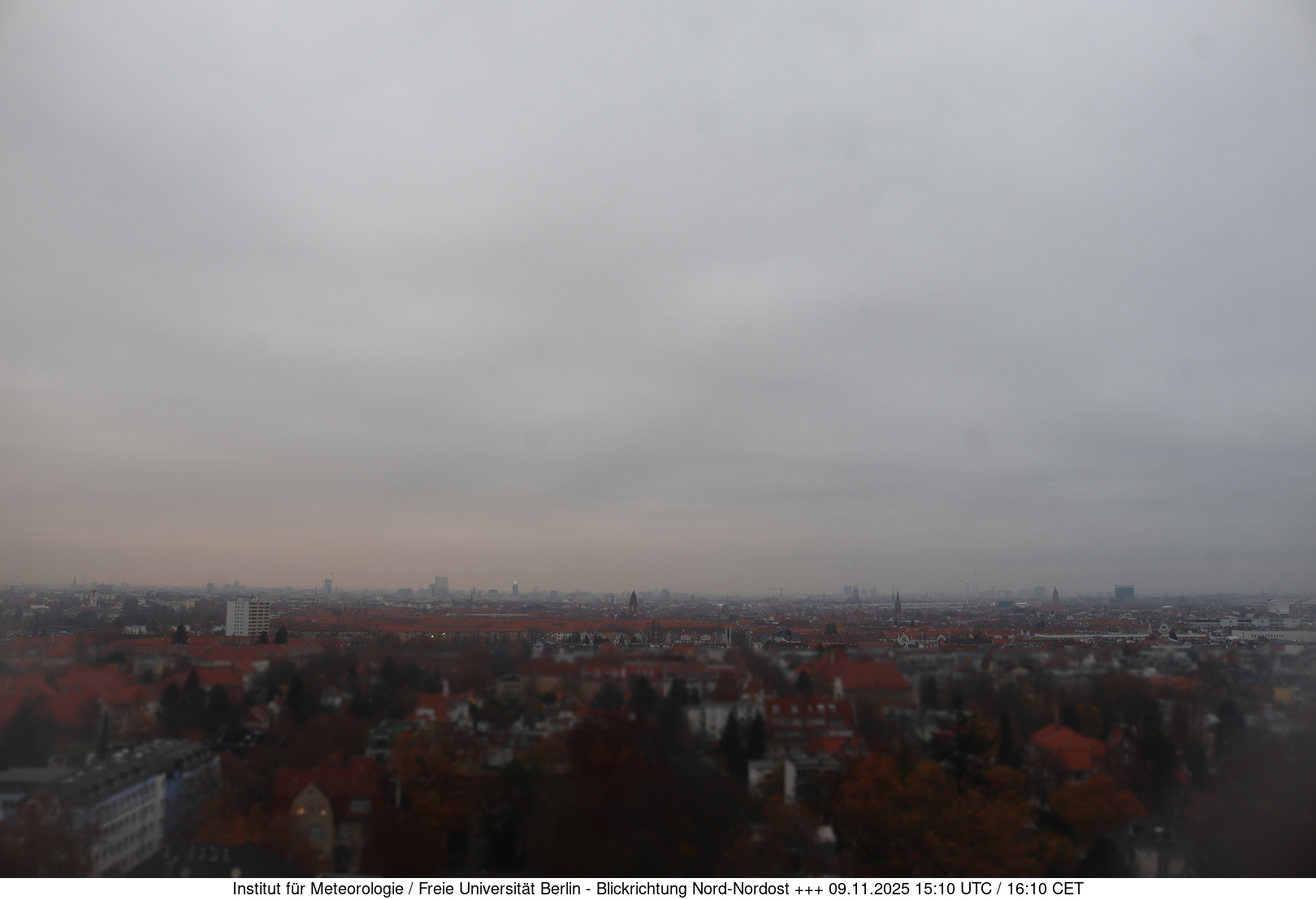 https://wind.met.fu-berlin.de/webcams/5