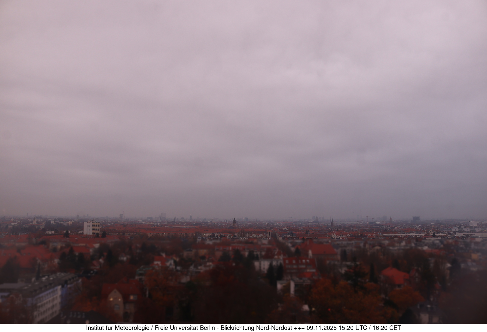 https://wind.met.fu-berlin.de/webcams/5
