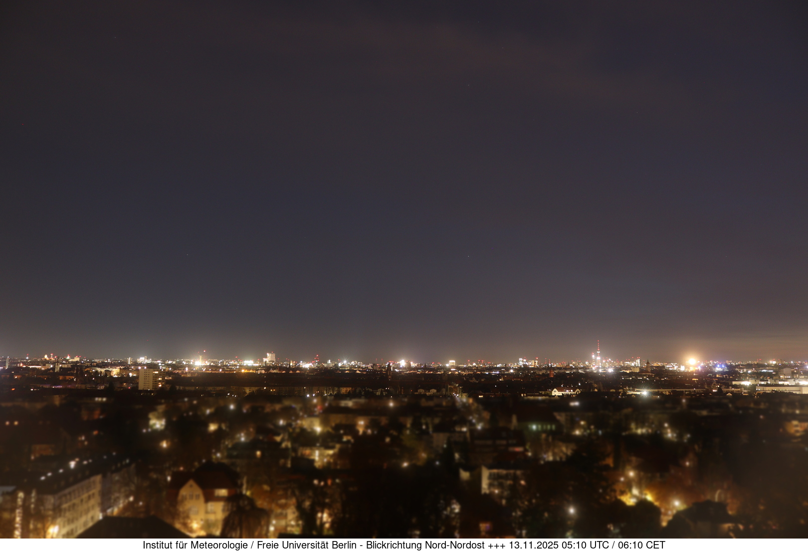 https://wind.met.fu-berlin.de/webcams/5
