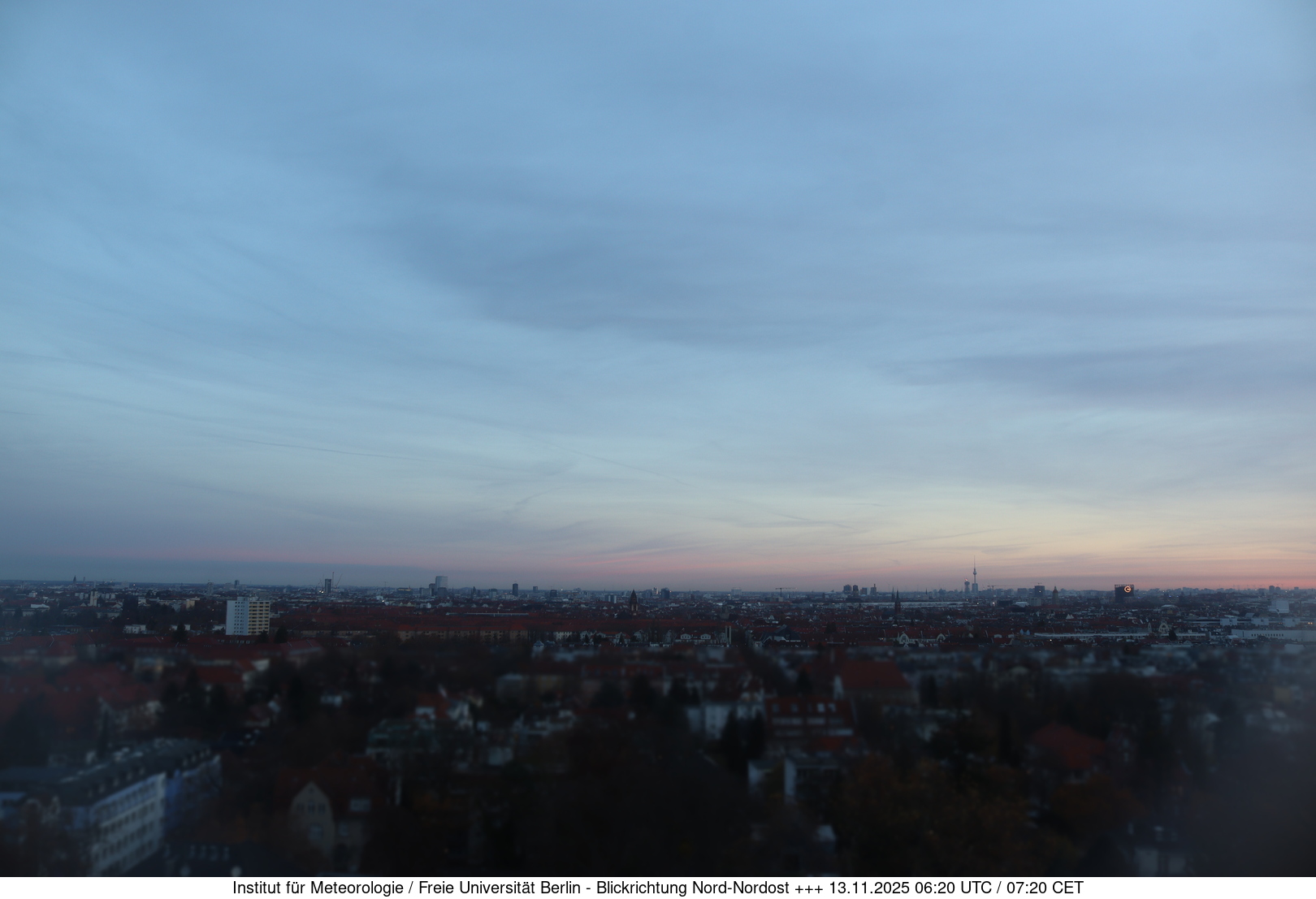 https://wind.met.fu-berlin.de/webcams/5