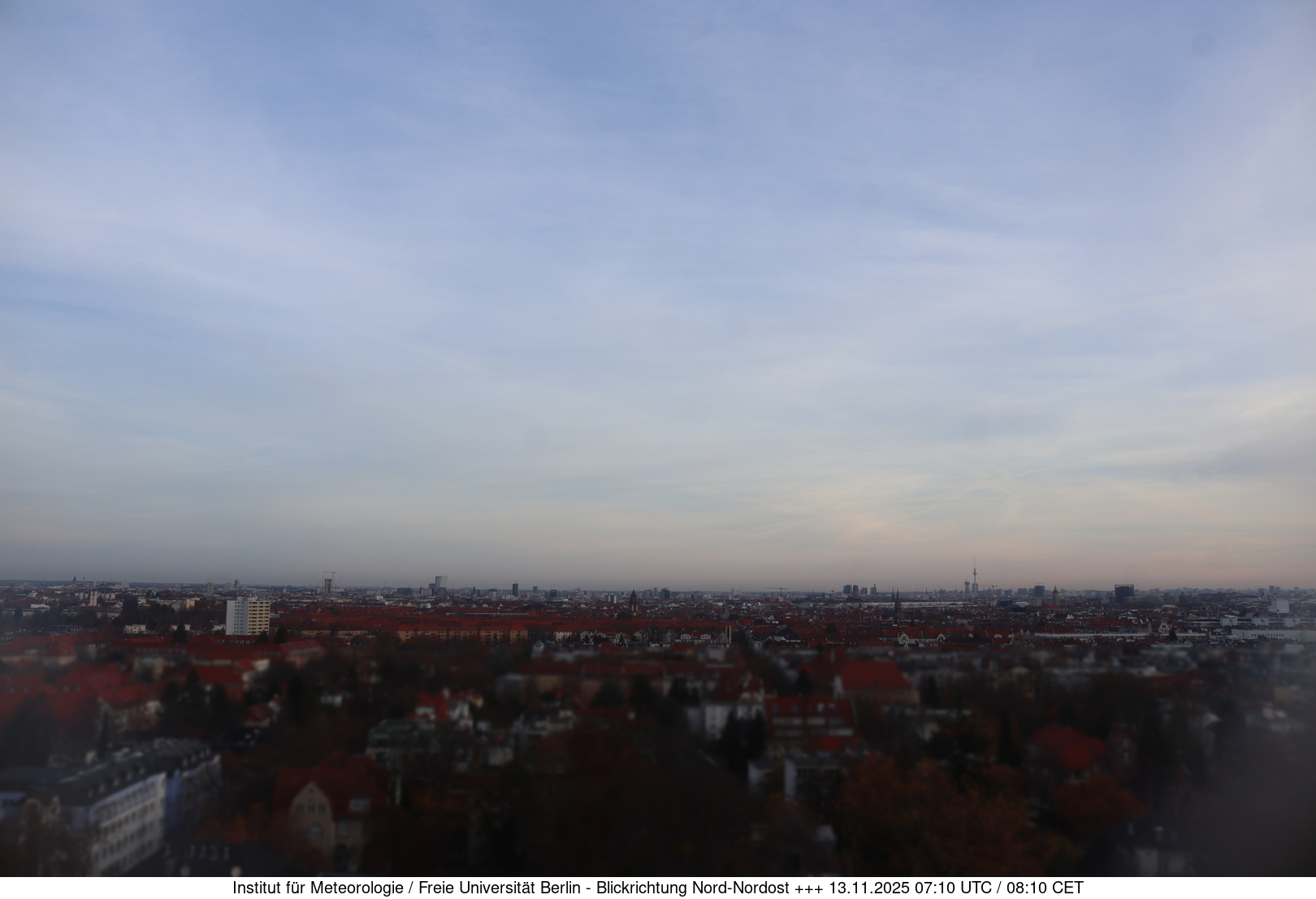 https://wind.met.fu-berlin.de/webcams/5