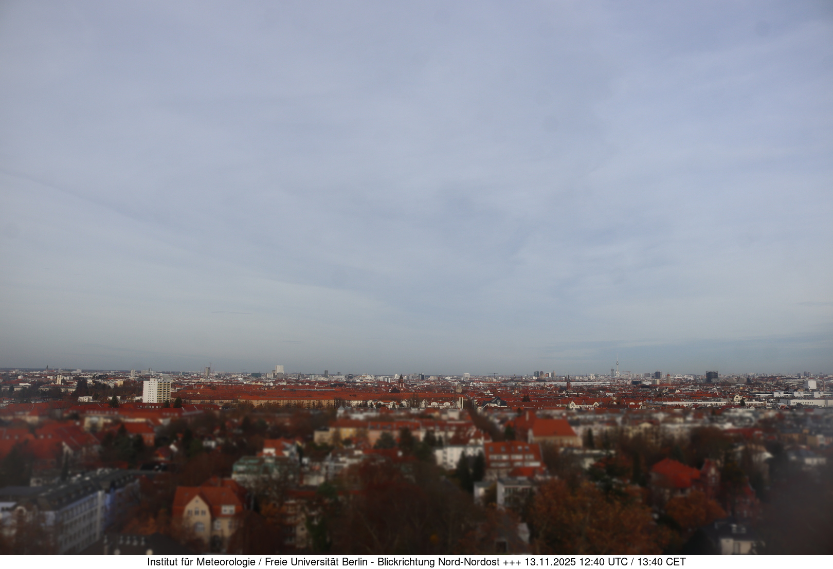 https://wind.met.fu-berlin.de/webcams/5