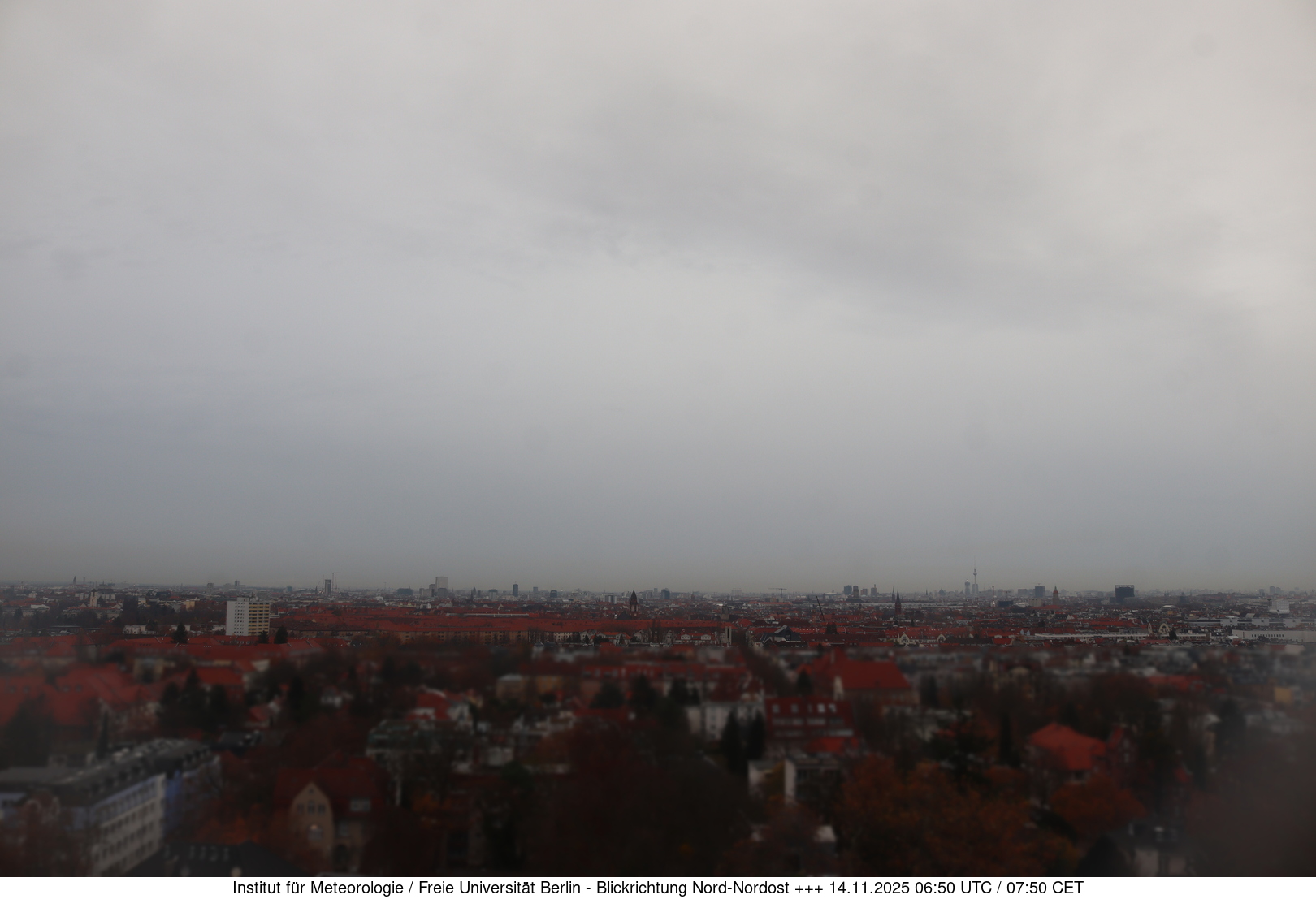 https://wind.met.fu-berlin.de/webcams/5