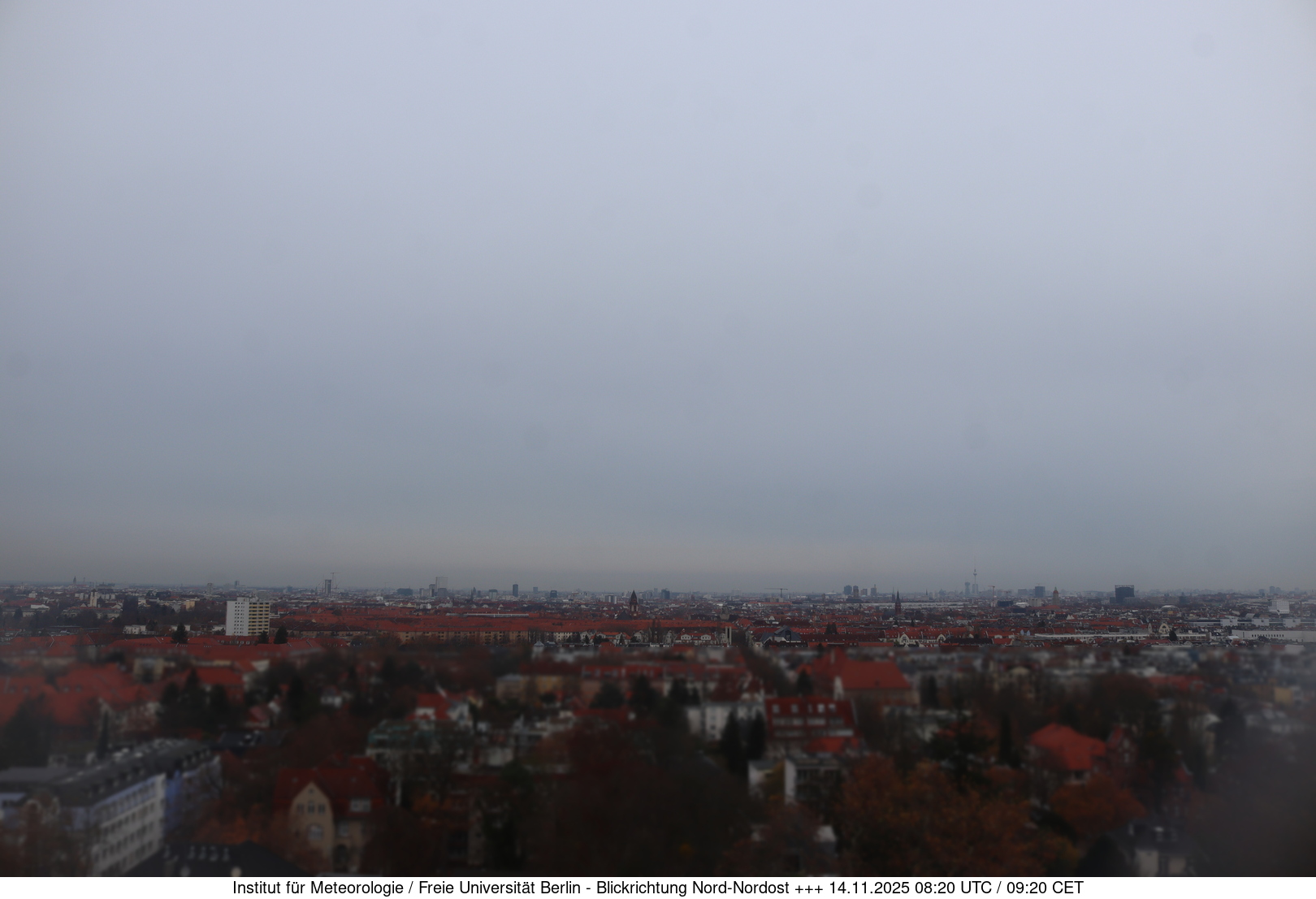 https://wind.met.fu-berlin.de/webcams/5