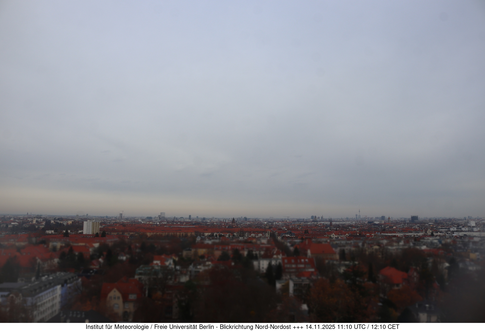 https://wind.met.fu-berlin.de/webcams/5